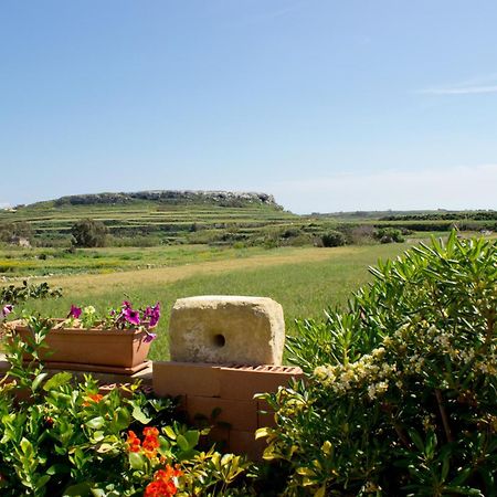 Villayana Holiday Home ซานลอว์เรนซ์ ภายนอก รูปภาพ