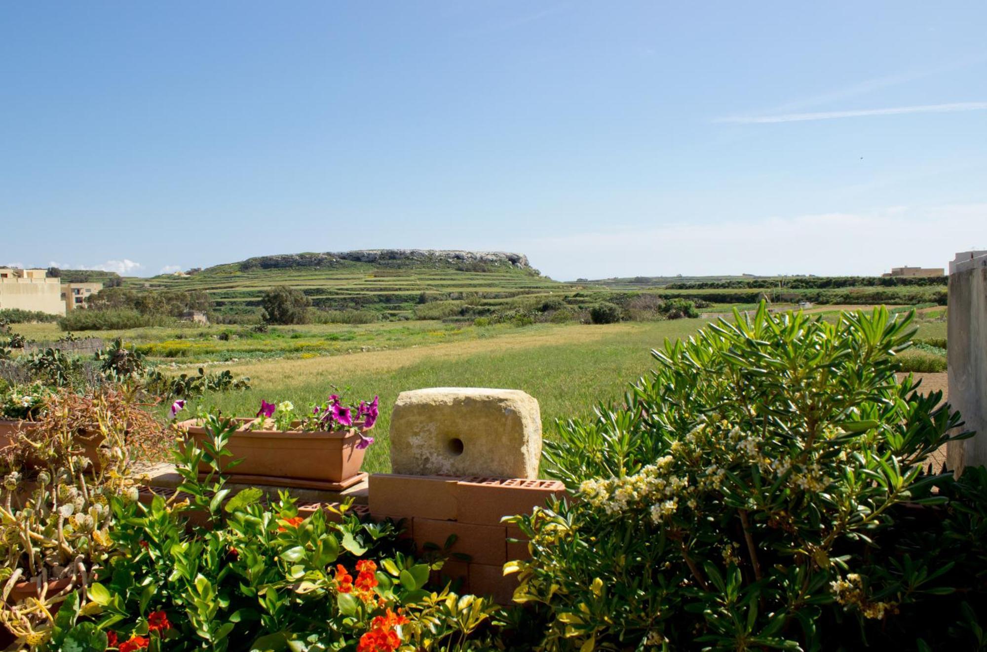 Villayana Holiday Home ซานลอว์เรนซ์ ภายนอก รูปภาพ