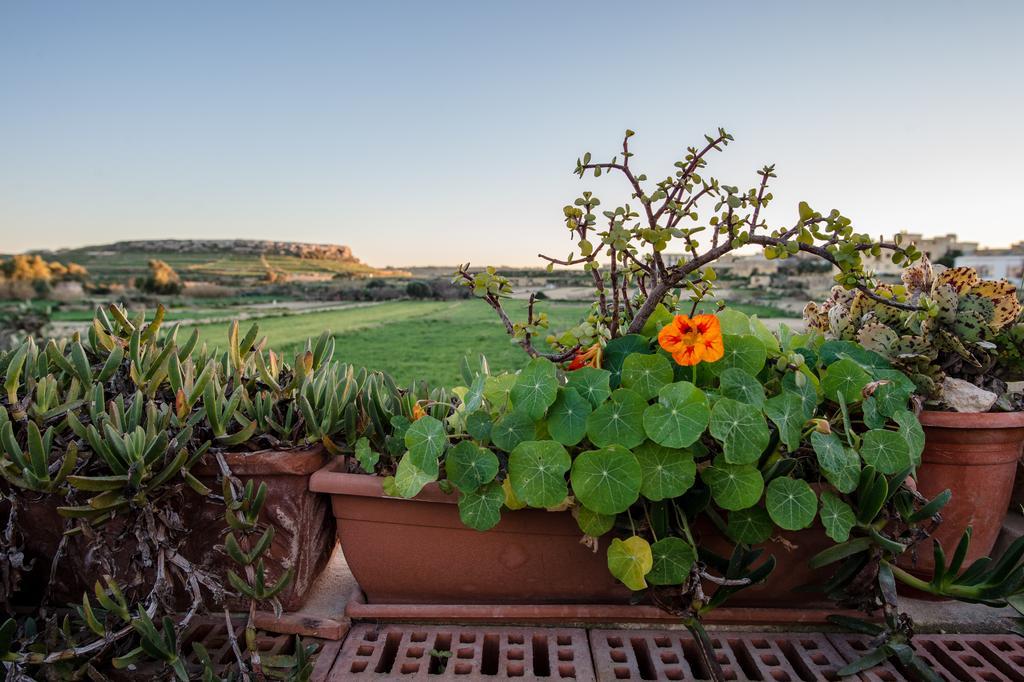 Villayana Holiday Home ซานลอว์เรนซ์ ห้อง รูปภาพ