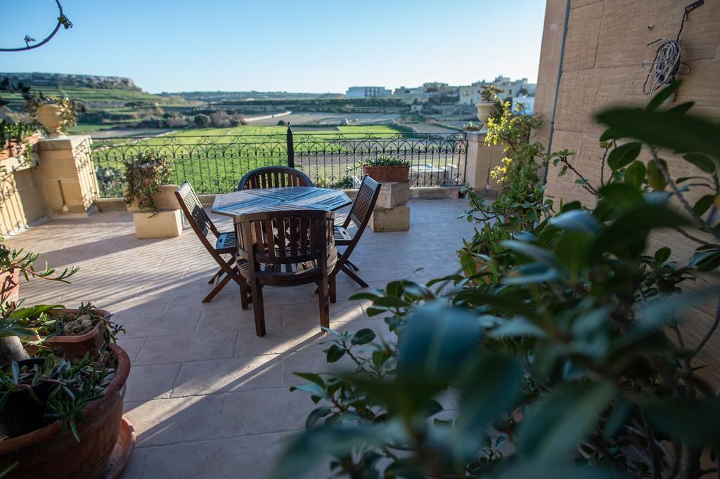 Villayana Holiday Home ซานลอว์เรนซ์ ภายนอก รูปภาพ