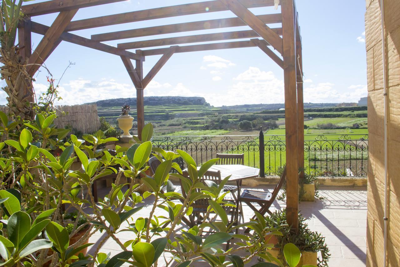 Villayana Holiday Home ซานลอว์เรนซ์ ภายนอก รูปภาพ