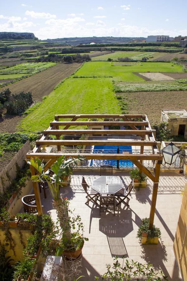 Villayana Holiday Home ซานลอว์เรนซ์ ภายนอก รูปภาพ
