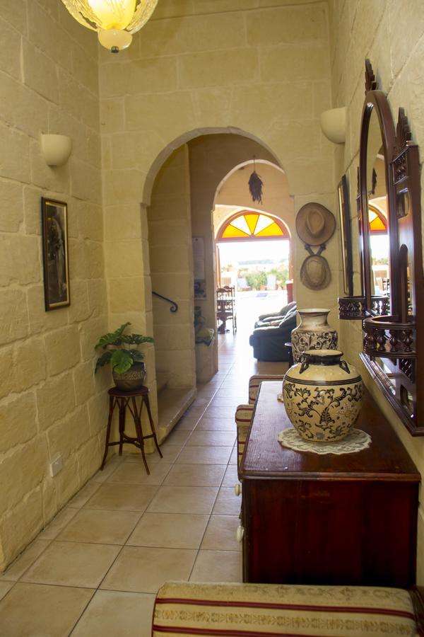 Villayana Holiday Home ซานลอว์เรนซ์ ภายนอก รูปภาพ