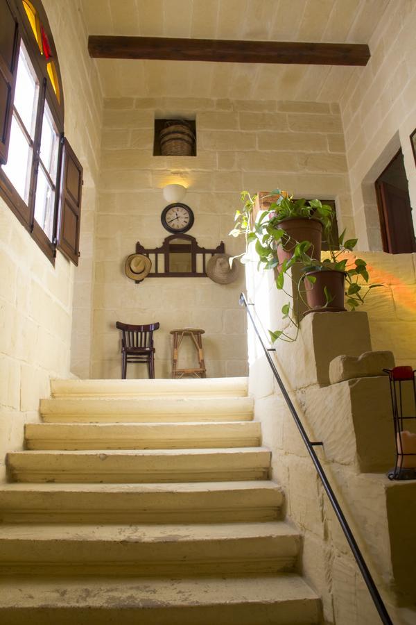 Villayana Holiday Home ซานลอว์เรนซ์ ภายนอก รูปภาพ
