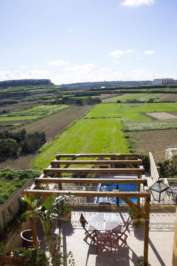 Villayana Holiday Home ซานลอว์เรนซ์ ภายนอก รูปภาพ