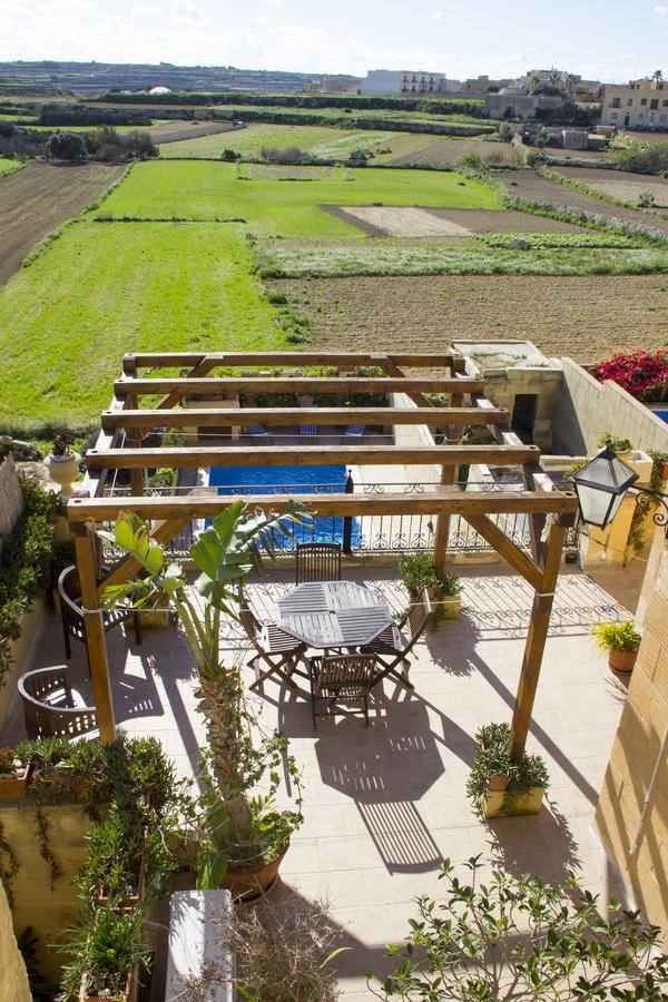 Villayana Holiday Home ซานลอว์เรนซ์ ภายนอก รูปภาพ