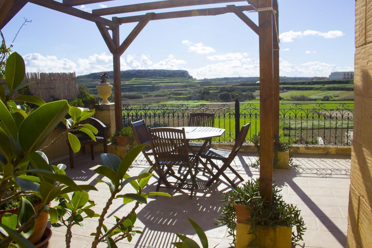 Villayana Holiday Home ซานลอว์เรนซ์ ภายนอก รูปภาพ