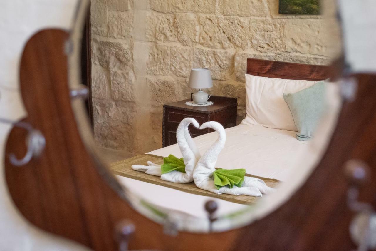 Villayana Holiday Home ซานลอว์เรนซ์ ภายนอก รูปภาพ