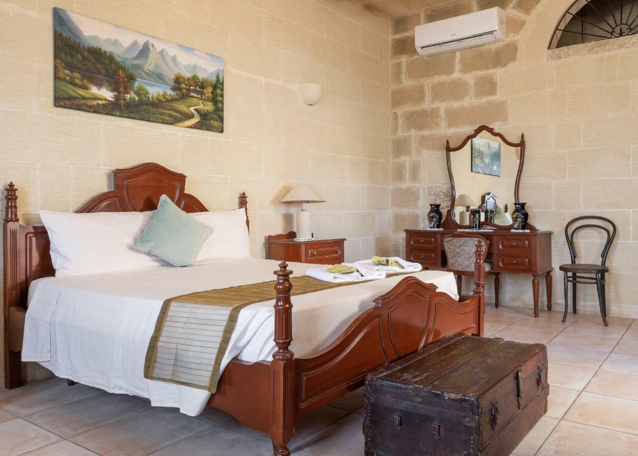 Villayana Holiday Home ซานลอว์เรนซ์ ภายนอก รูปภาพ