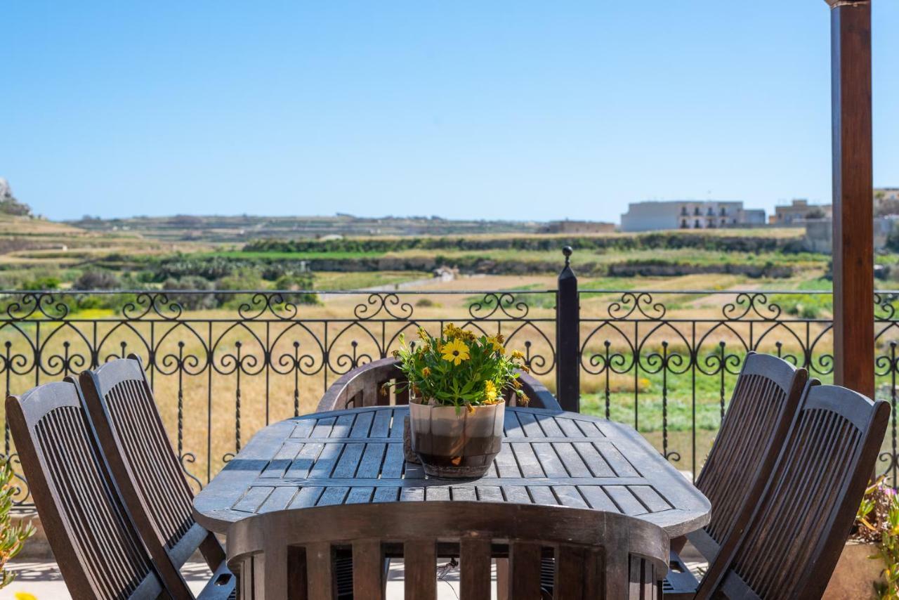 Villayana Holiday Home ซานลอว์เรนซ์ ภายนอก รูปภาพ