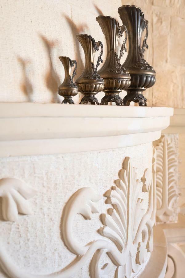 Villayana Holiday Home ซานลอว์เรนซ์ ภายนอก รูปภาพ