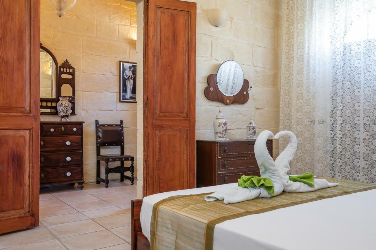 Villayana Holiday Home ซานลอว์เรนซ์ ภายนอก รูปภาพ