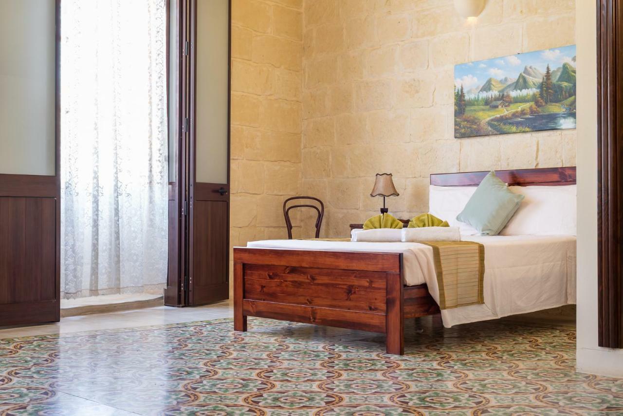 Villayana Holiday Home ซานลอว์เรนซ์ ภายนอก รูปภาพ