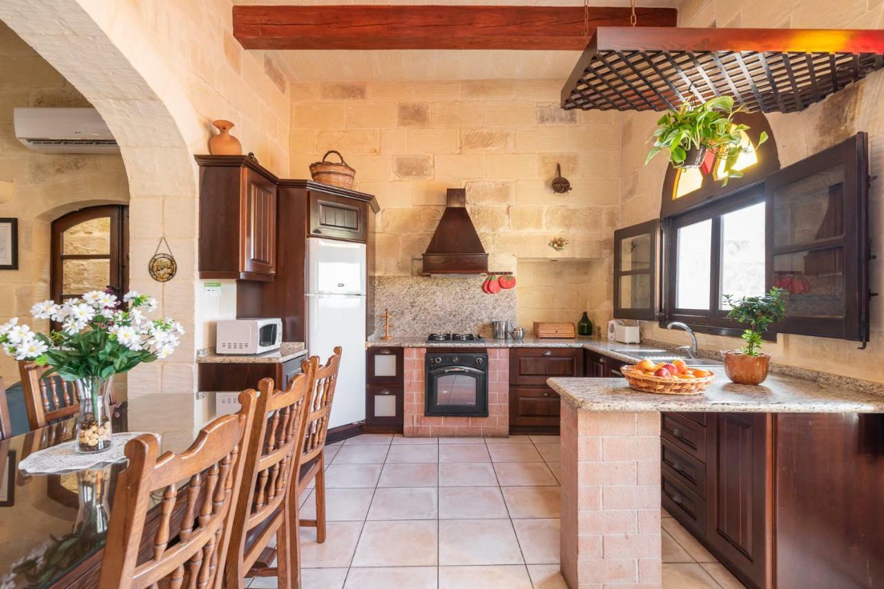Villayana Holiday Home ซานลอว์เรนซ์ ภายนอก รูปภาพ